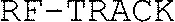 Rf-Track est une marque déposée par RF TRACK