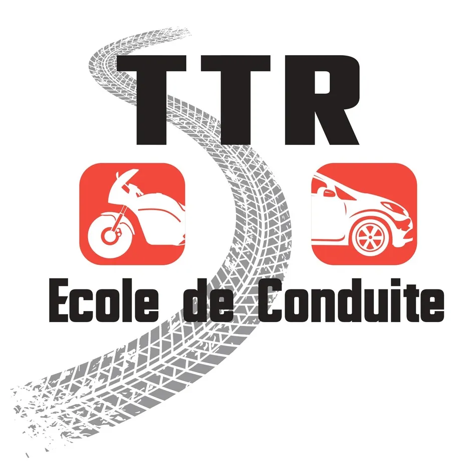 Ttr Ecole De Conduite est une marque déposée par MLS DOCHEZ