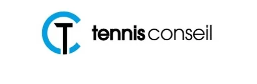 Tc Tennis Conseil est une marque déposée par RUNNING RANDO CONSEIL