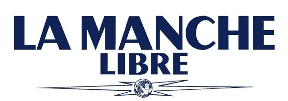 La Manche Libre est une marque déposée par SOCIETE D'EDITION DE LA MANCHE LIBRE