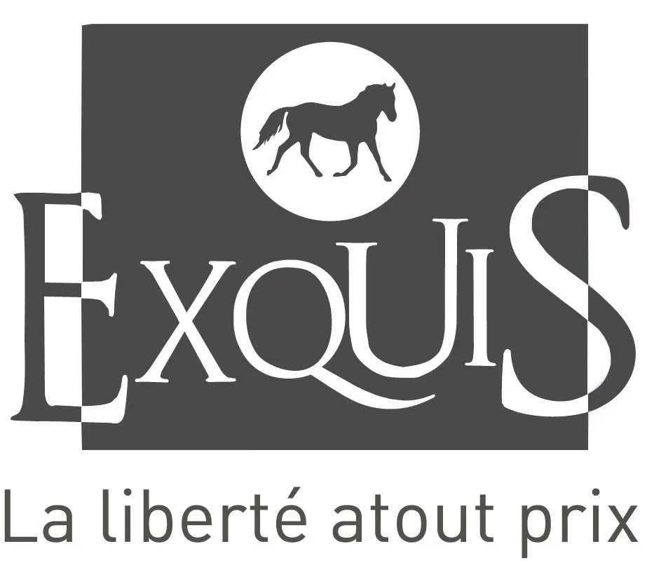 Exquis La Liberté A Tout Prix est une marque déposée par SOCIETE COOPERATIVE AGRICOLE ARTERRIS