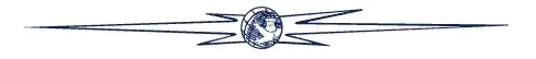  est une marque déposée par SOCIETE D'EDITION DE LA MANCHE LIBRE
