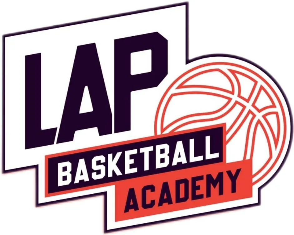 Lap Basketball Academy est une marque déposée par LANG PERFORMANCE