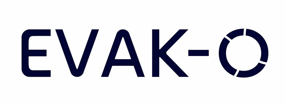Evak-O est une marque déposée par TECHNISYNTHESE (TBS)