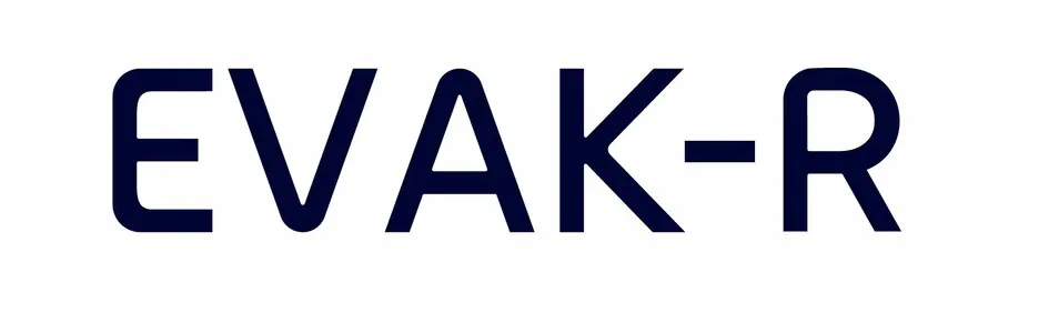Evak-R est une marque déposée par TECHNISYNTHESE (TBS)