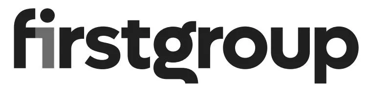 Firstgroup est une marque déposée par FIRST GROUP (FIRST GROUP)