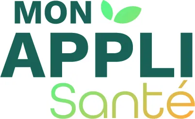 Mon Appli Santé est une marque déposée par KAY ANALYTICAL CONSULTING