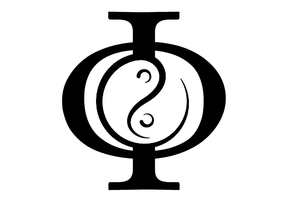  est une marque déposée par PHI L'HARMONIE