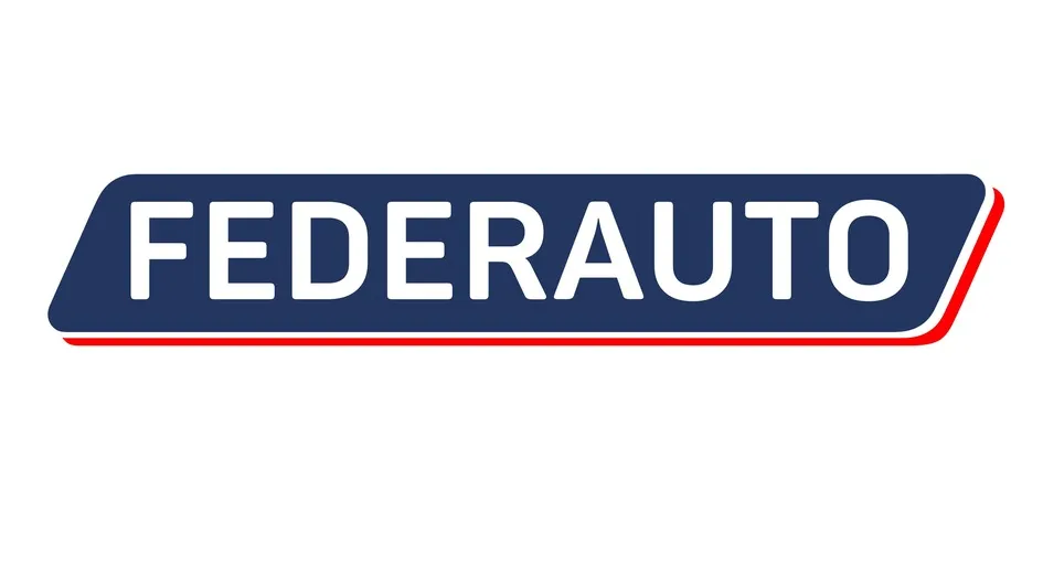 Federauto est une marque déposée par HEXAGONE AUTOMOTIVE