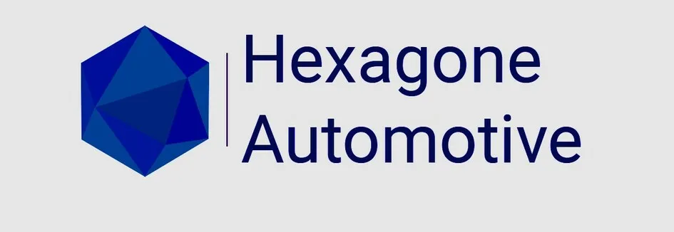 Hexagone Automotive est une marque déposée par HEXAGONE AUTOMOTIVE