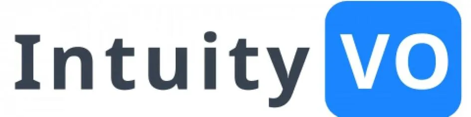 Intuity Vo est une marque déposée par HEXAGONE AUTOMOTIVE
