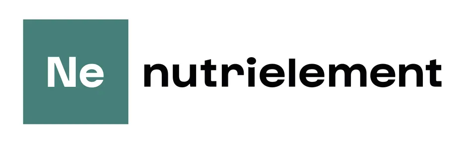 Ne Nutrielement est une marque déposée par N LAB