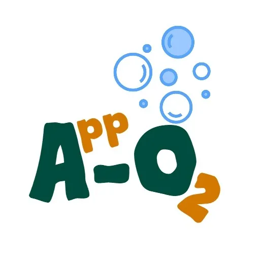 Appo2 est une marque déposée par R-ITSERVICES