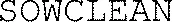 Sowclean est une marque déposée par SYNTHESE ELEVAGE (VIVABIO)