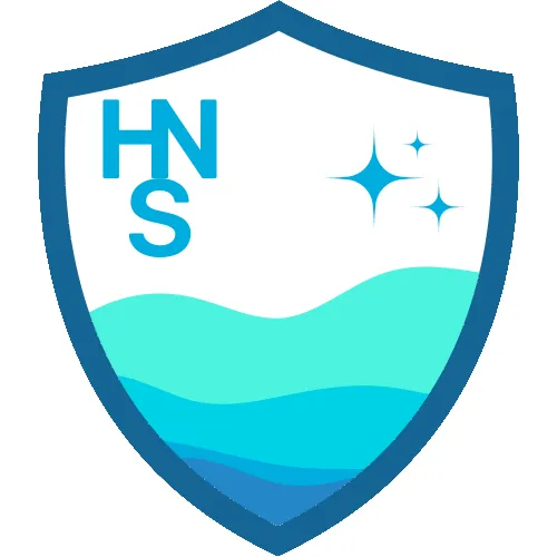 Hns est une marque déposée par HIRUNDO FAB