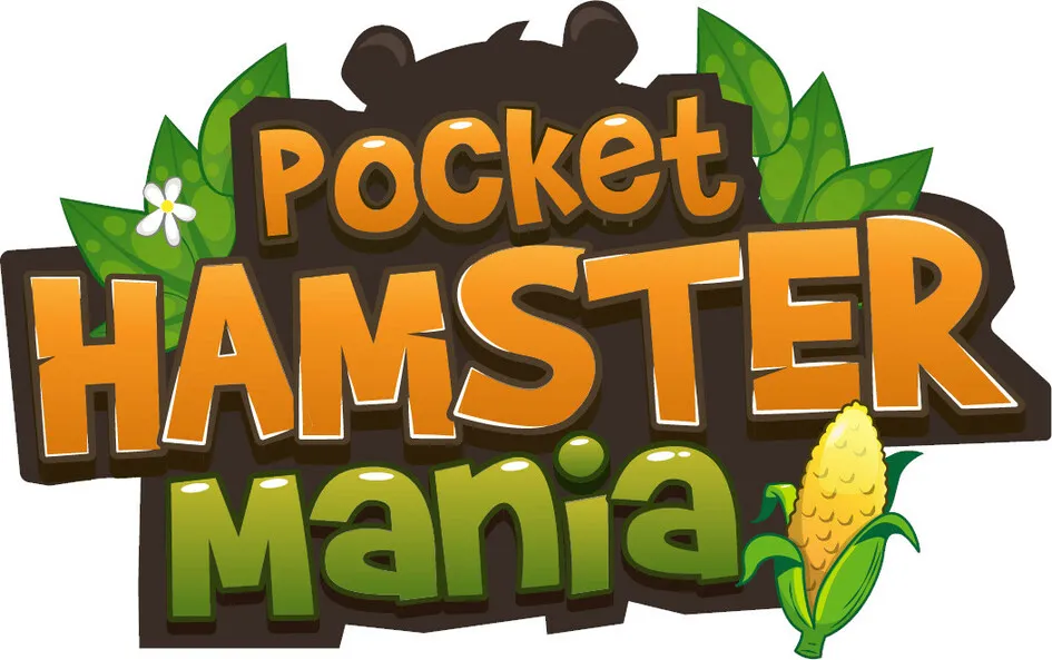 Pocket Hamster Mania est une marque déposée par CDO APPS
