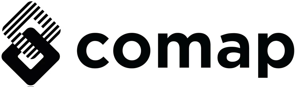 Comap est une marque déposée par AALBERTS HFC COMAP SA