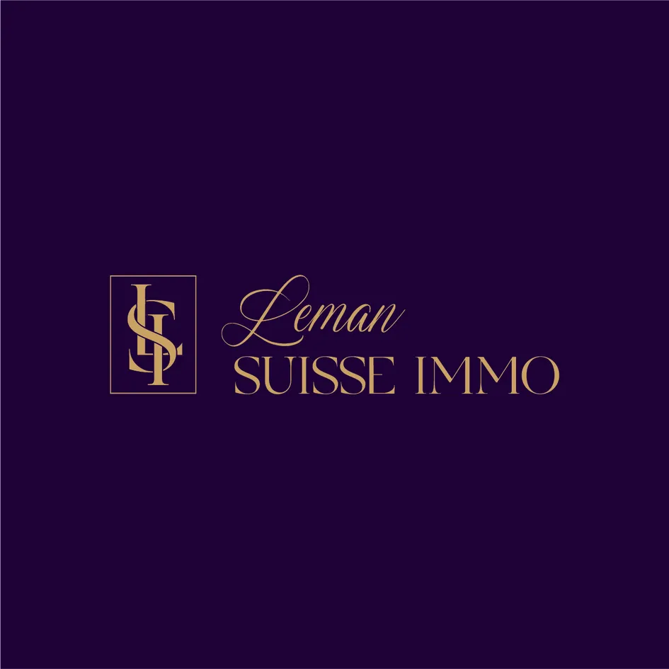Lsi Leman Suisse Immo est une marque déposée par SARL LEMAN SUISSE IMMO