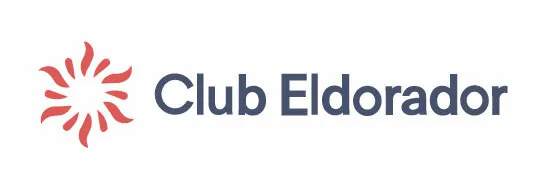 Club Eldorador est une marque déposée par VERSAILLES VOYAGES (Directours)