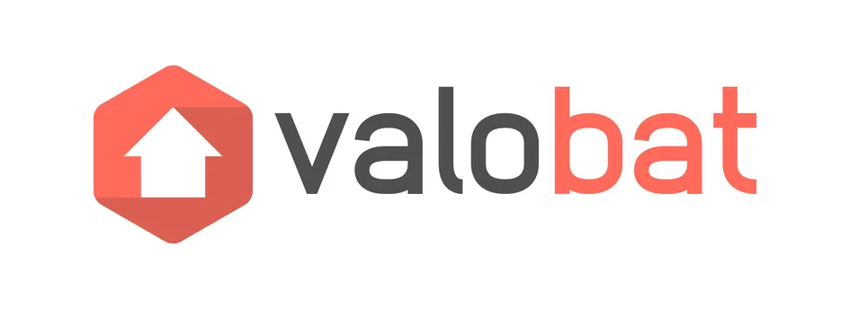 Valobat est une marque déposée par VALOBAT