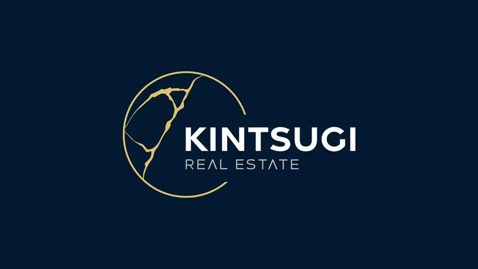 Kintsugi Real Estate est une marque déposée par GROUPE L.A. CONCEPT