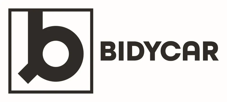 B Bidycar est une marque déposée par INDRA SAS (NEXAN - A7 AUTO PIECES - JM21 - JARDIN AUTO PIECES -)