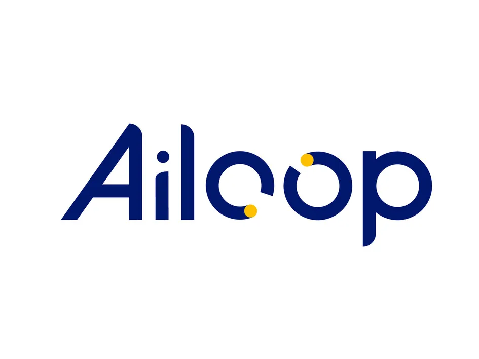 Ailoop est une marque déposée par WELOOP (WELOOP)