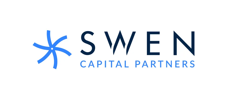Swen Capital Partners est une marque déposée par OFI ASSET MANAGEMENT (OFI ASSET MANAGEMENT)