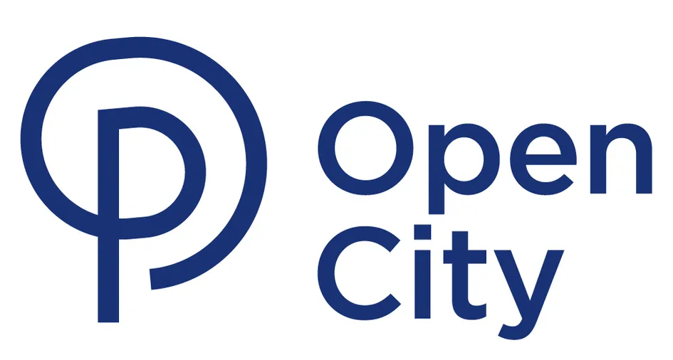 P Open City est une marque déposée par OPEN PARTNERS