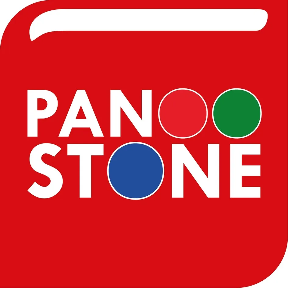 Panoo Stone est une marque déposée par FUCHS DISTRIBUTION