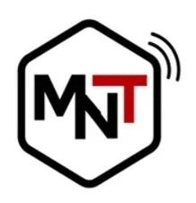 Mnt est une marque déposée par MINITRUCKS ROBOTICS