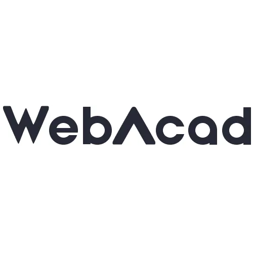 Webacad est une marque déposée par WEBACAD