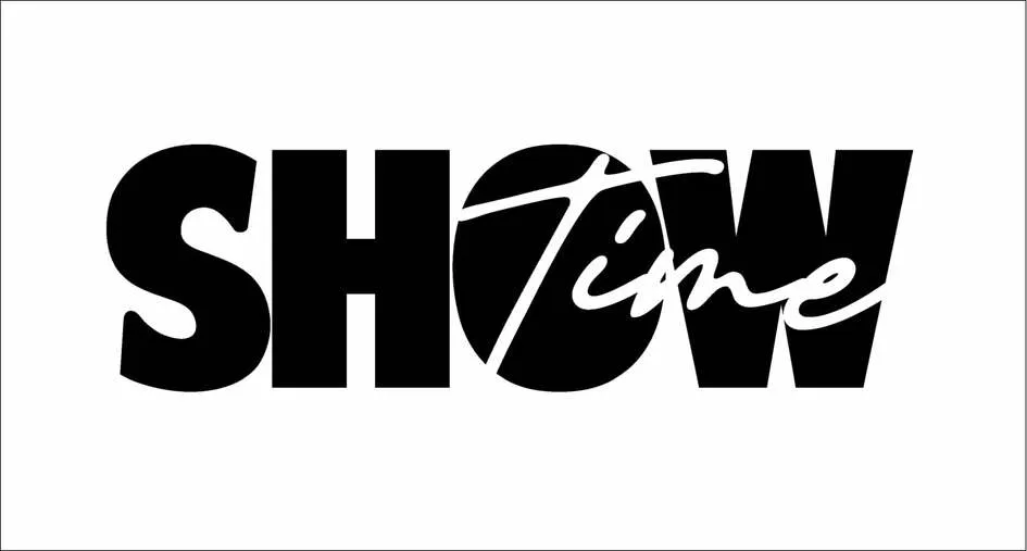 Show Time est une marque déposée par VM CONCEPT