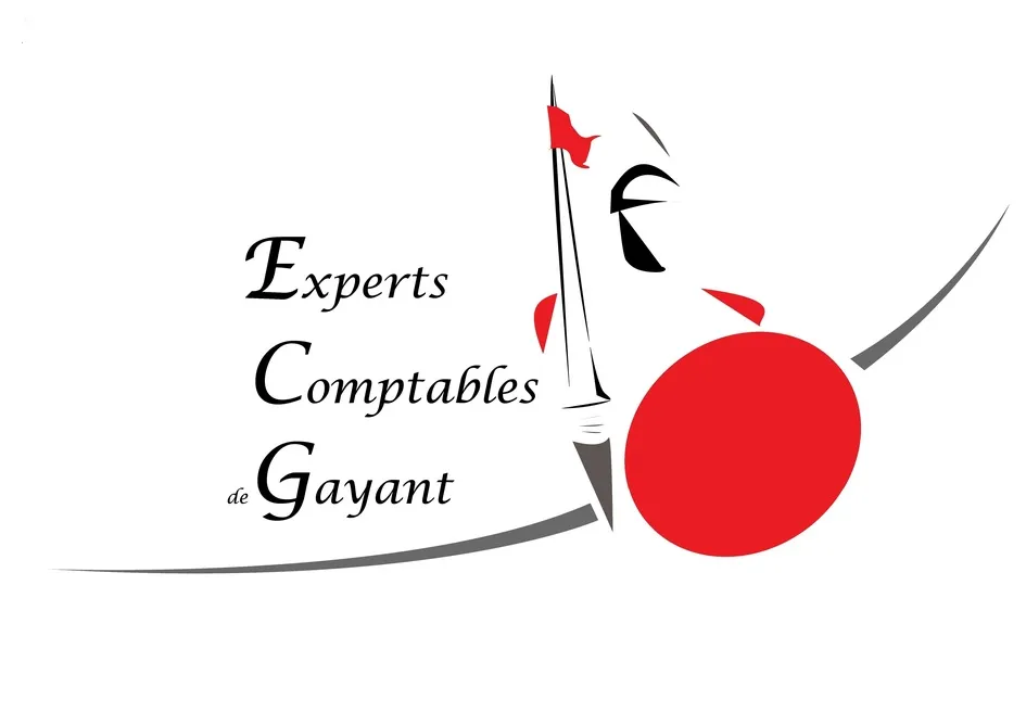 Experts Comptables De Gayant est une marque déposée par EXPERTS COMPTABLES DE GAYANT