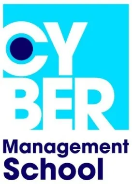 Cyber Management School est une marque déposée par GROUPE GEMA - ESI BUSINESS SCHOOL / IA SCHOOL