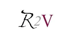 R2V est une marque déposée par REGARDS DE VIGNERONS