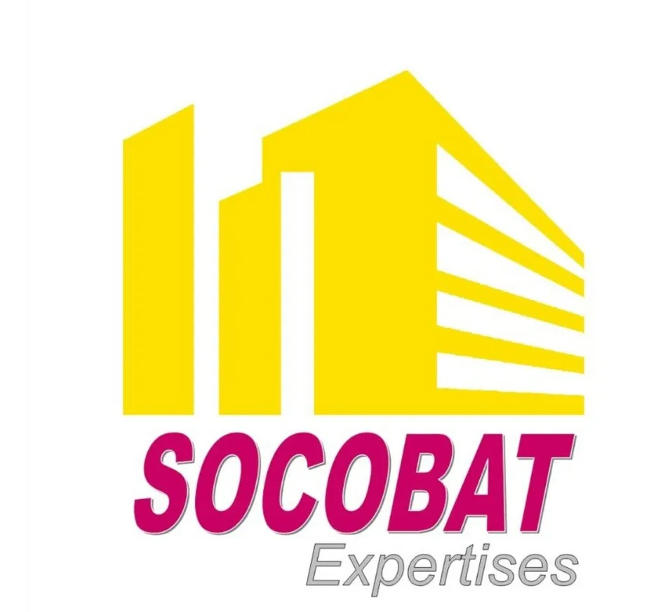 Socobat Expertises est une marque déposée par A.R.C (SOCOBAT EXPERTISES)