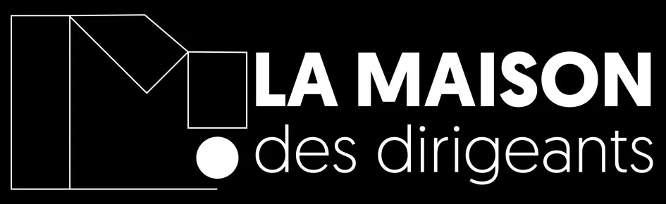 La Maison Des Dirigeants est une marque déposée par RACCORDS & COMPAGNIE