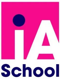 Ia School est une marque déposée par GROUPE GEMA - ESI BUSINESS SCHOOL / IA SCHOOL
