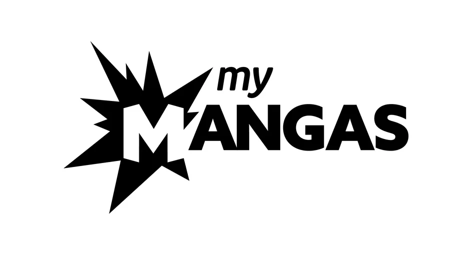 My Mangas est une marque déposée par MEDIAWAN THEMATICS (AB SAT  XXL  ZIK  CINEBOX  AB WEB)