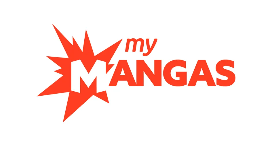 My Mangas est une marque déposée par MEDIAWAN THEMATICS (AB SAT  XXL  ZIK  CINEBOX  AB WEB)