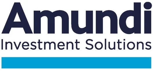 Amundi Investment Solutions est une marque déposée par AMUNDI ASSET MANAGEMENT