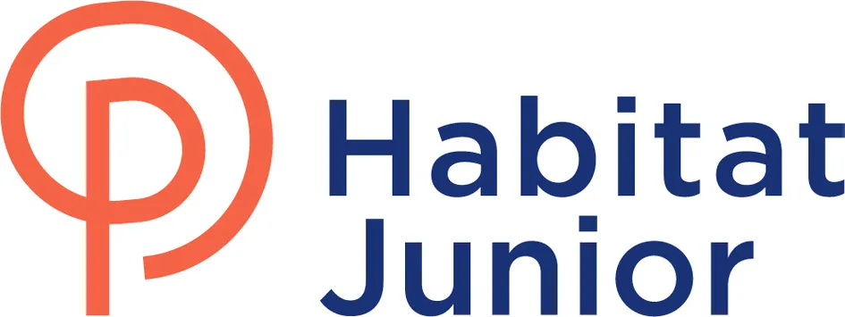 Op Habitat Junior est une marque déposée par OPEN PARTNERS
