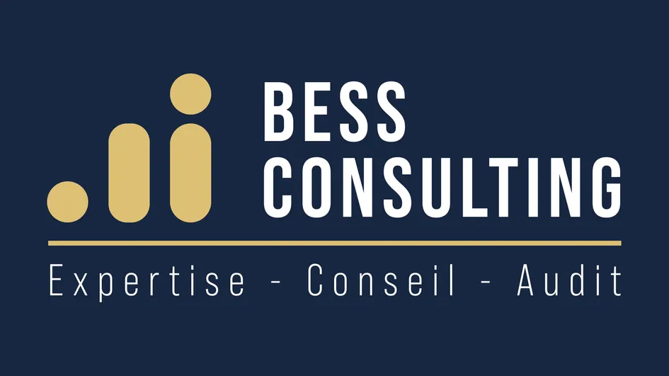 Bess Consulting Expertise - Conseil - Audit est une marque déposée par BESS CONSULTING