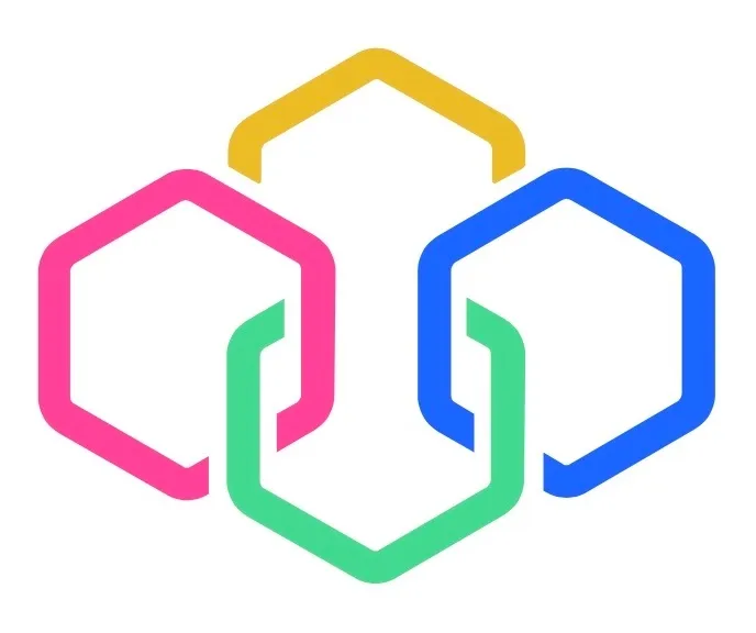  est une marque déposée par HEXAROPE