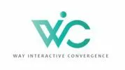 Wic Way Interactive Convergence est une marque déposée par WAY INTERACTIVE CONVERGENCE