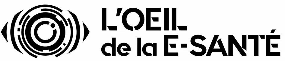 L'oeil De La E-Sante est une marque déposée par GROUPE INTERACTION