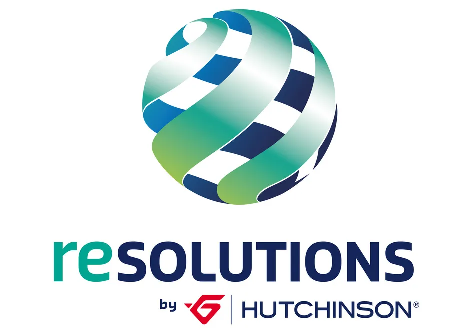Resolutions By Hutchinson est une marque déposée par HUTCHINSON