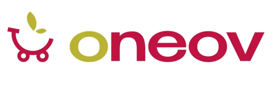 Oneov est une marque déposée par YK CORP