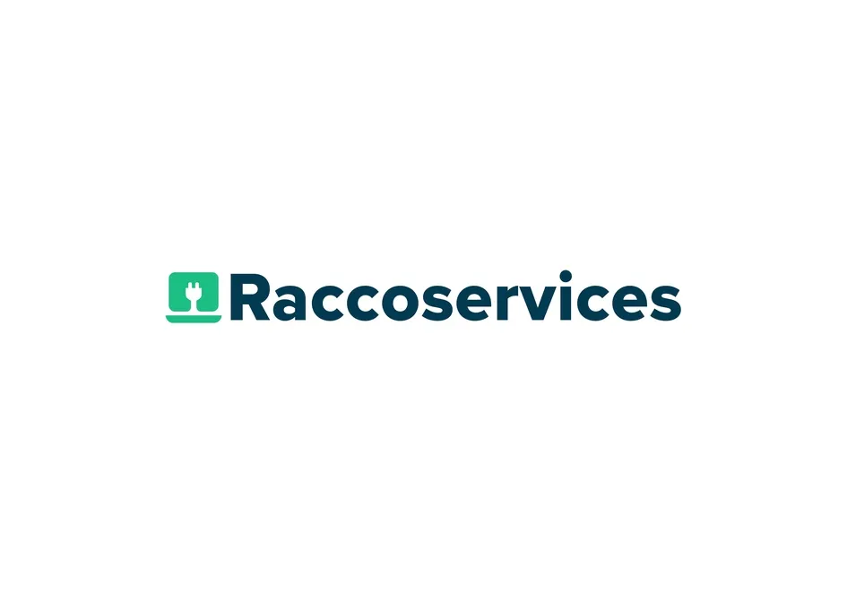 Raccoservices est une marque déposée par RACCOSERVICES
